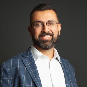 Shoaib Khan