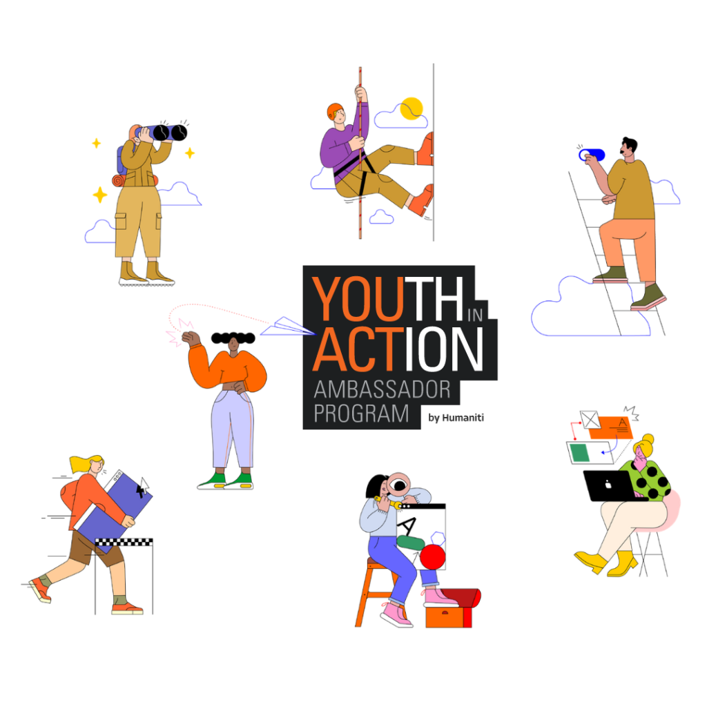 Youth-Ambassador-Brand-Logo Youth-Ambassador-Brand-Logo