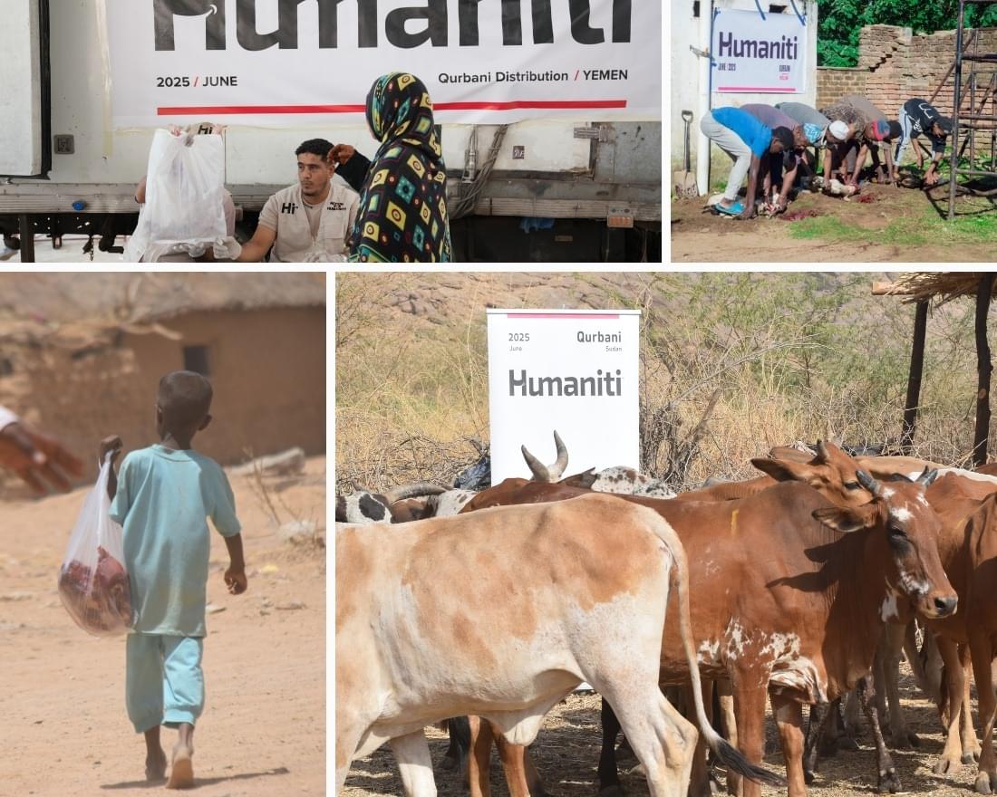 Humaniti-Qurbani-1 1080-x-1350-px-