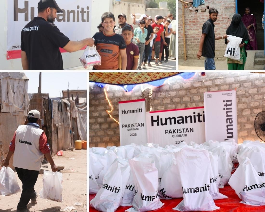 Humaniti-Qurbani-2-1080-x-1350-px-1-