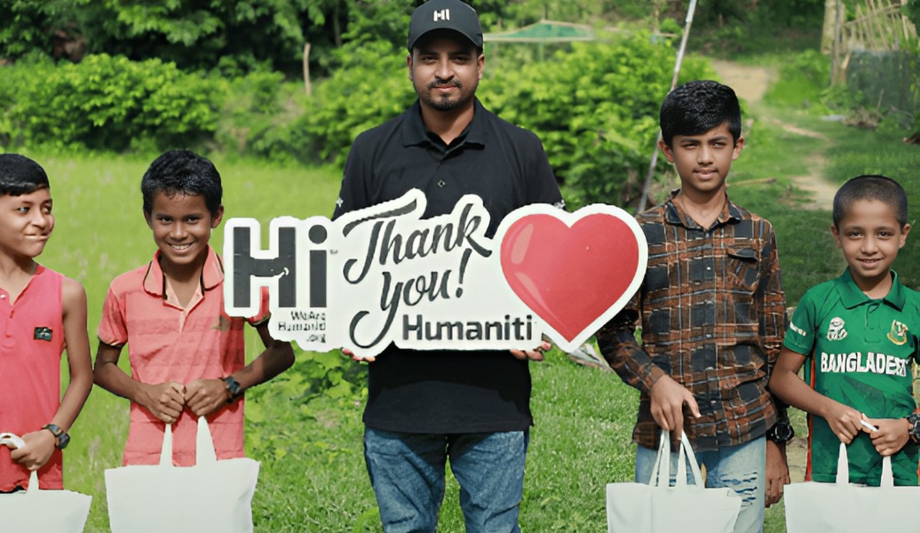 Qurbani-thank-you-img1